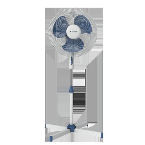 Imagem de Ventilador de Coluna Aquarius Catrina 40cm 220V - MTC1019