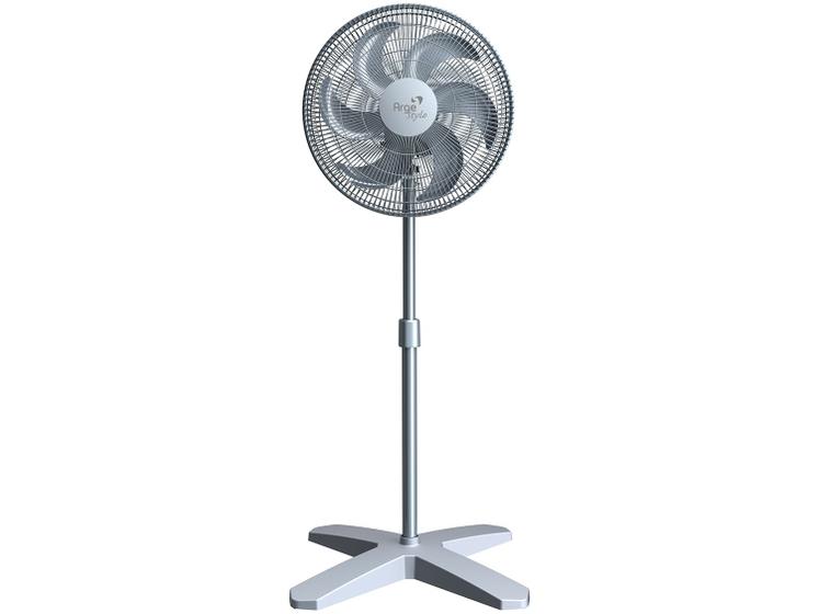 Imagem de Ventilador de Coluna Arge Stylo Mais 42cm 2 Velocidades