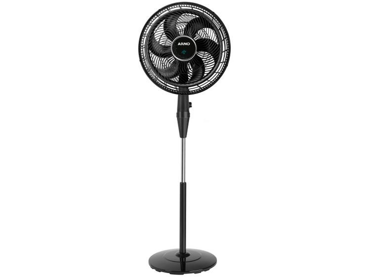 Menor preço em Ventilador de Coluna Arno VD4C Ultra Silence Force