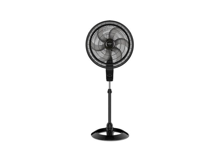 Imagem de Ventilador de Coluna Britânia BVT550 Maxx Force 175W 127V