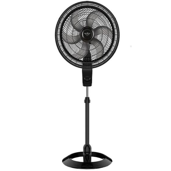 Imagem de Ventilador De Coluna Britânia BVT550 Maxx Force 48cm