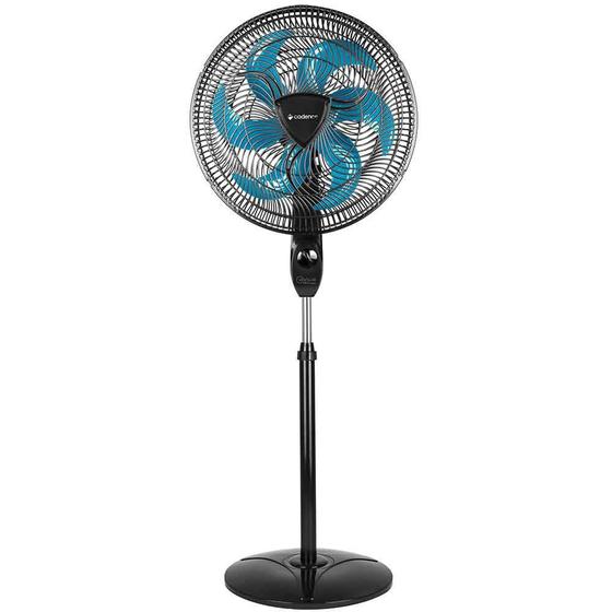 Imagem de Ventilador De Coluna Cadence Ventilar Supreme 40 cm - 127V