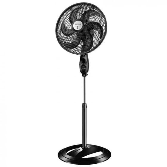 Imagem de Ventilador de Coluna Mondial 40cm NV61