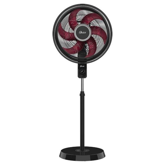 Imagem de Ventilador De Coluna Oster OVTR881 40cm 3 Velocidades