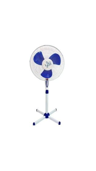 Ventilador De Coluna Pedestal Regulável 220v Menor preço em Ventilador De Coluna Pedestal Regulável 220v