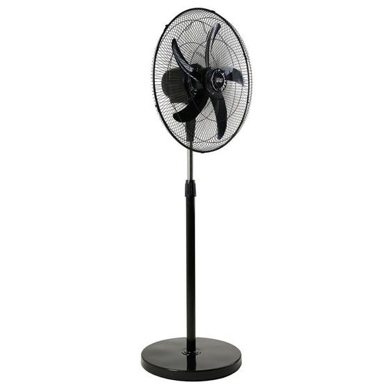 Ventilador de Coluna Profissional Wap Rajada Pro 60 Bivolt Menor preço em Ventilador de Coluna Profissional Wap Rajada Pro 60 Bivolt