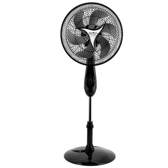 Imagem de Ventilador de Coluna Turbo 75W 6P 40CM 127V BVT350