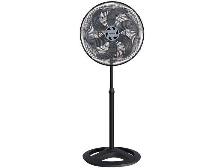 Imagem de Ventilador de Coluna Ventisol Voc Turbo 6 - 50cm 3 Velocidades