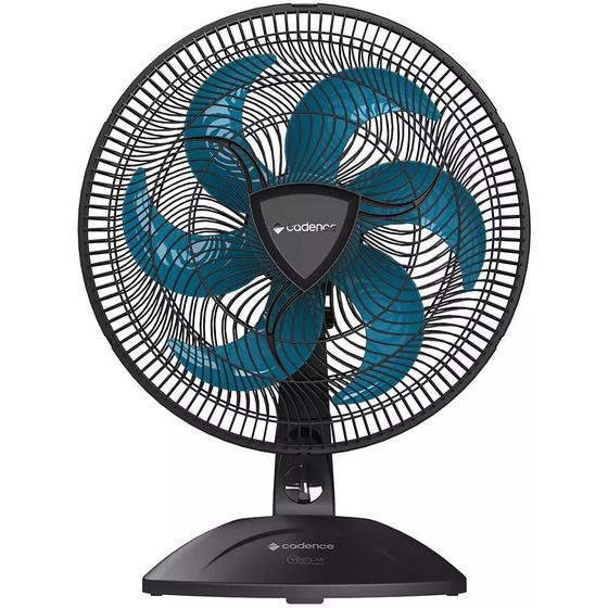 Imagem de Ventilador De Mesa 40cm Eros Supreme Cadence