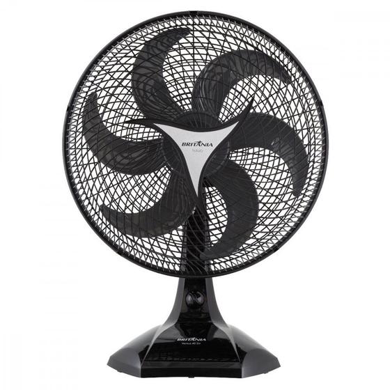 Imagem de Ventilador de Mesa 40cm Ventus Britânia