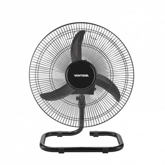 Imagem de Ventilador de Mesa 50cm Premium Ventisol Bivolt