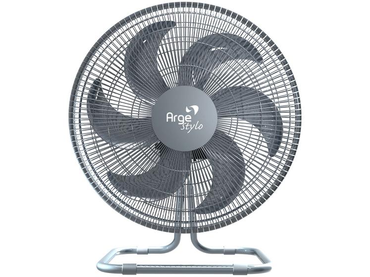 Imagem de Ventilador de Mesa Arge Stylo Mais 42cm 2 Velocidades