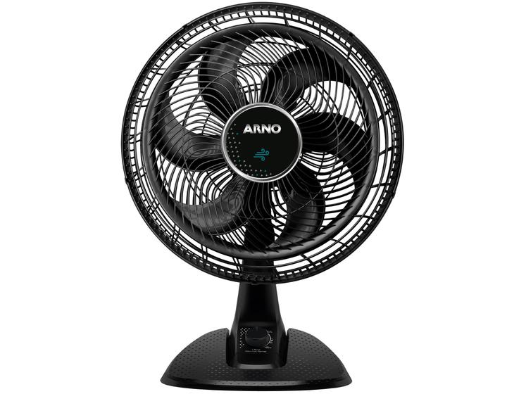 Imagem de Ventilador de Mesa Arno VD40 Ultra Silence Force