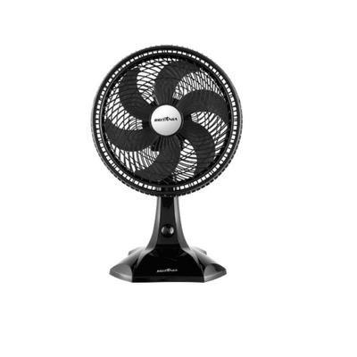 Imagem de Ventilador de Mesa Britânia 30cm Turbo 3 Velocidades