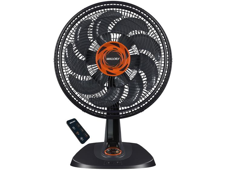 Imagem de Ventilador de Mesa Mallory