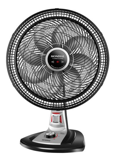 ventilador com frete gratis