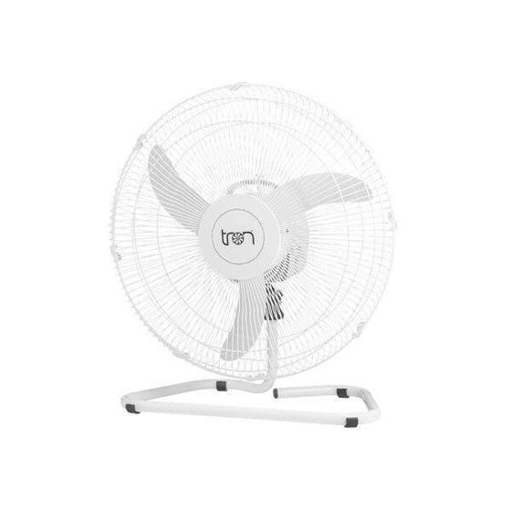 Imagem de Ventilador de Mesa Oscilante 50cm Tron Ventiladores