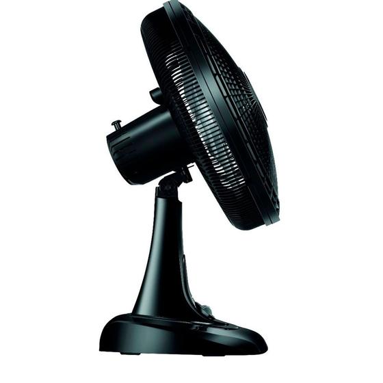 Imagem de Ventilador de Mesa VT-40-B 40cm 3 Velocidades 06 Pás Mondial