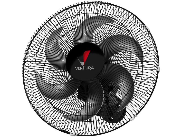 Imagem de Ventilador de Parede Venti-Delta Ventura