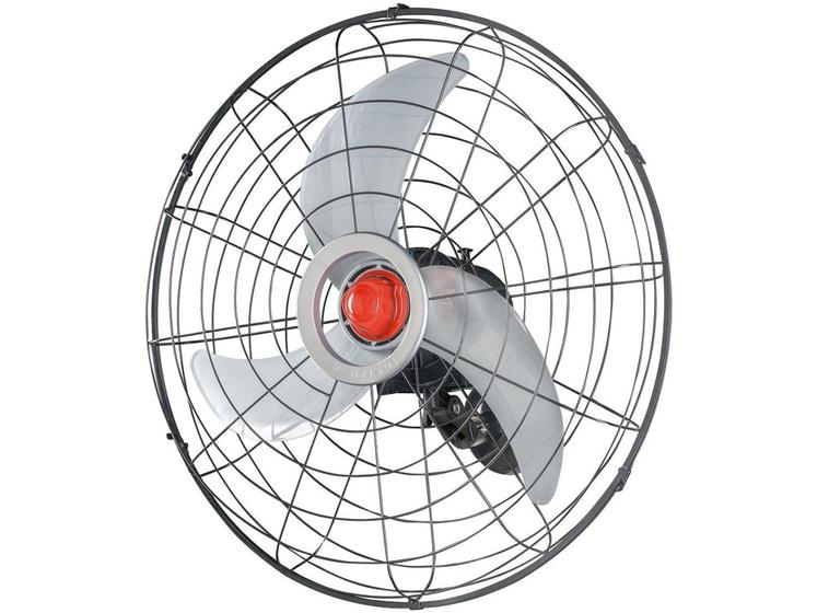 Imagem de Ventilador de Parede Ventisol Power 70 - 3 Velocidades