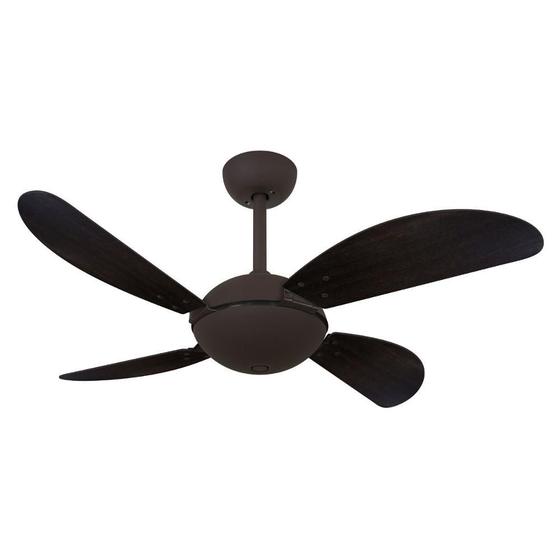 Imagem de Ventilador De Teto Air Office Tabaco 220V