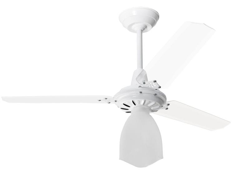 Ventilador de Teto Loren Sid Diplo Lumi M3 Menor preço em Ventilador de Teto Loren Sid Diplo Lumi M3