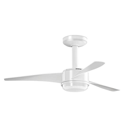 Ventilador De Teto Maxi Air 110V Mondial Vte-01 Menor preço em Ventilador De Teto Maxi Air 110V Mondial Vte-01
