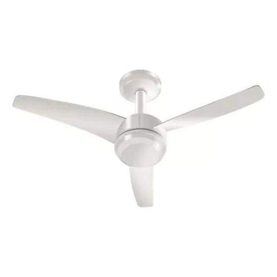 Imagem de Ventilador De Teto Mondial Maxi Air Vte-01 103cm