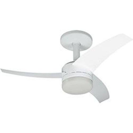 Imagem de Ventilador De Teto Ultimate Vx10 Branco 220V - Arno