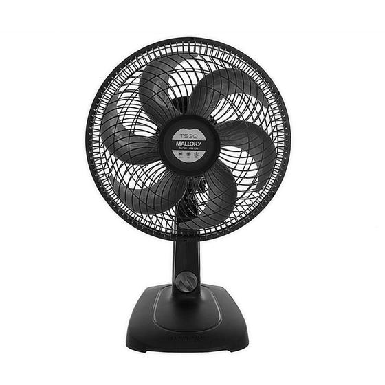 Imagem de Ventilador Mallory TS30 Eco 30cm 3 Velocidades