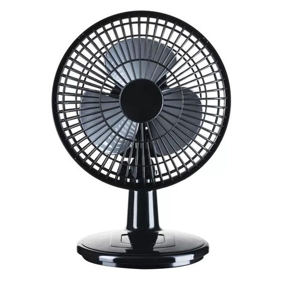 Imagem de Ventilador Mini Turbo 20cm Turbão