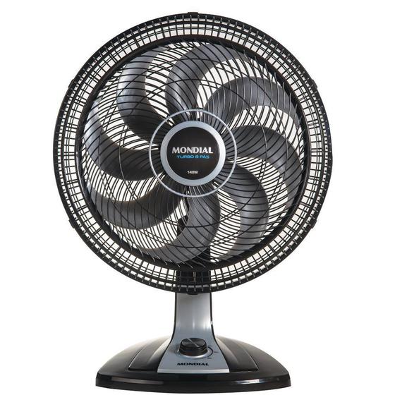 Imagem de Ventilador Mondial 40 Cm 8 Pás VTX40