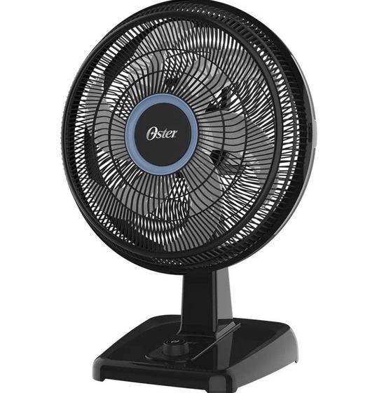 Imagem de Ventilador Oster Super Breeze 2 em 1 OVTR480 127V 6 Pás