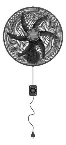 Imagem de Ventilador Parede 50cm 6 Pás Ventisol Monta Fácil 130w  220v