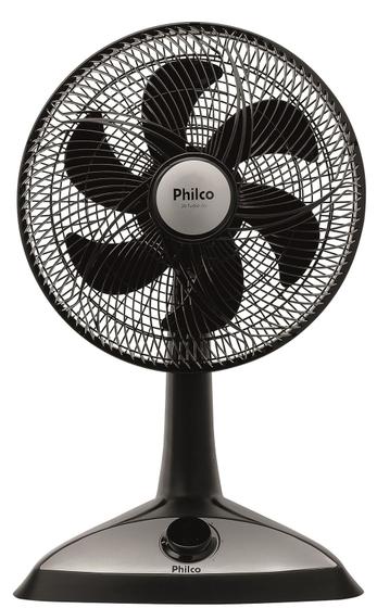 Imagem de Ventilador Philco 30 Turbo Zes  55W