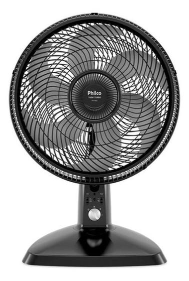 Imagem de Ventilador Philco Pvt402 Função Repelente Aromatizador 110V