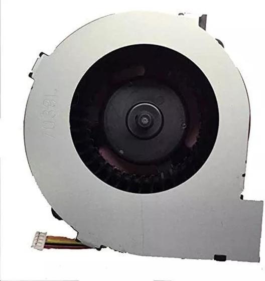 Imagem de Ventilador Projetor S17 S18 W18 X18 X24 Ce-7039l-01