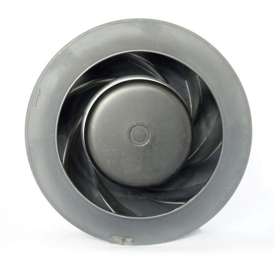 Imagem de Ventilador Radial Centrifugo Código 90.403 Dimensão(mm) 190X45R 24VDC