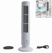 Ventilador Torre Vertical Recarregavel USB 2 Velocidade Menor preço em Ventilador Torre Vertical Recarregavel USB 2 Velocidade