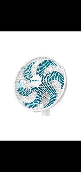Ventilador ultra mondial 30cm maxi power v30 6p Menor preço em Ventilador ultra mondial 30cm maxi power v30 6p