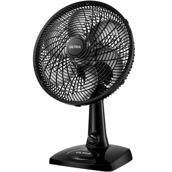 Ventilador Ultra Mondial 30cm V-30-6p 3025-01 é boa?