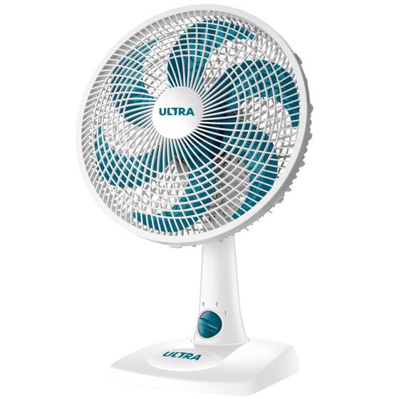 Imagem de Ventilador Ultra Mondial 30cm V-30-6p 3025-01