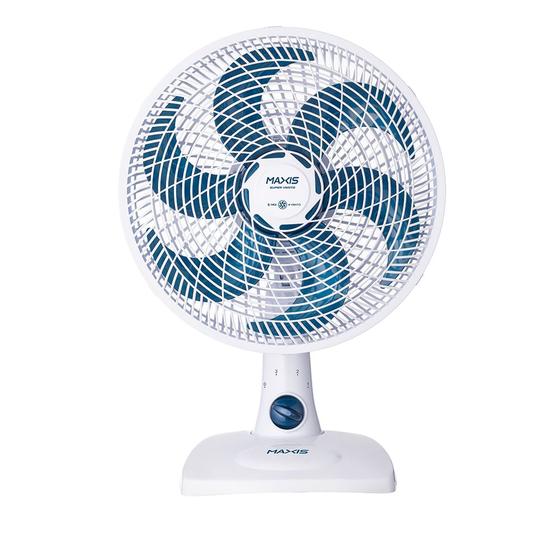 Imagem de Ventilador v-30-mx-w