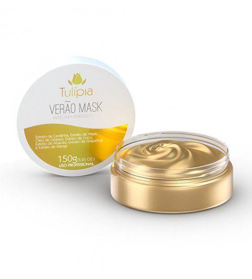 Imagem de Verão Mask 150G