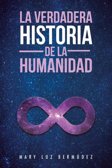 Imagem de Verdadera Historia, Humanidad (Espanhol)