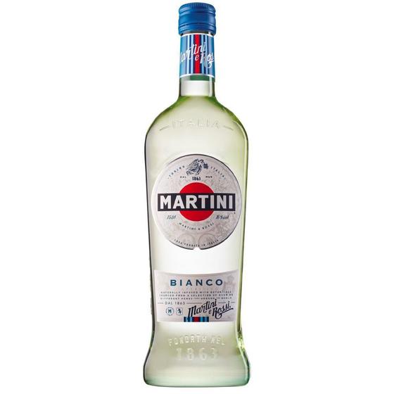 Imagem de Vermouth Martini Bianco 750Ml