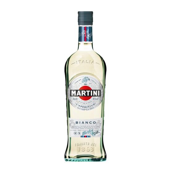 Imagem de Vermouth Martini Bianco 750ml