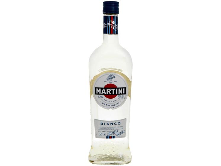 Imagem de Vermute Martini Bianco 750ml