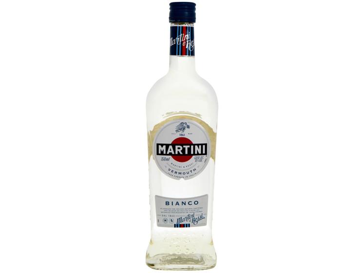 Imagem de Vermute Martini Bianco 750ml