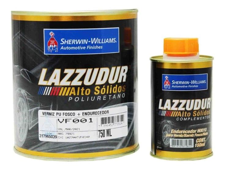 Imagem de Verniz bi hs fos 0,9l lazzud.c/cat vf-001 (9)